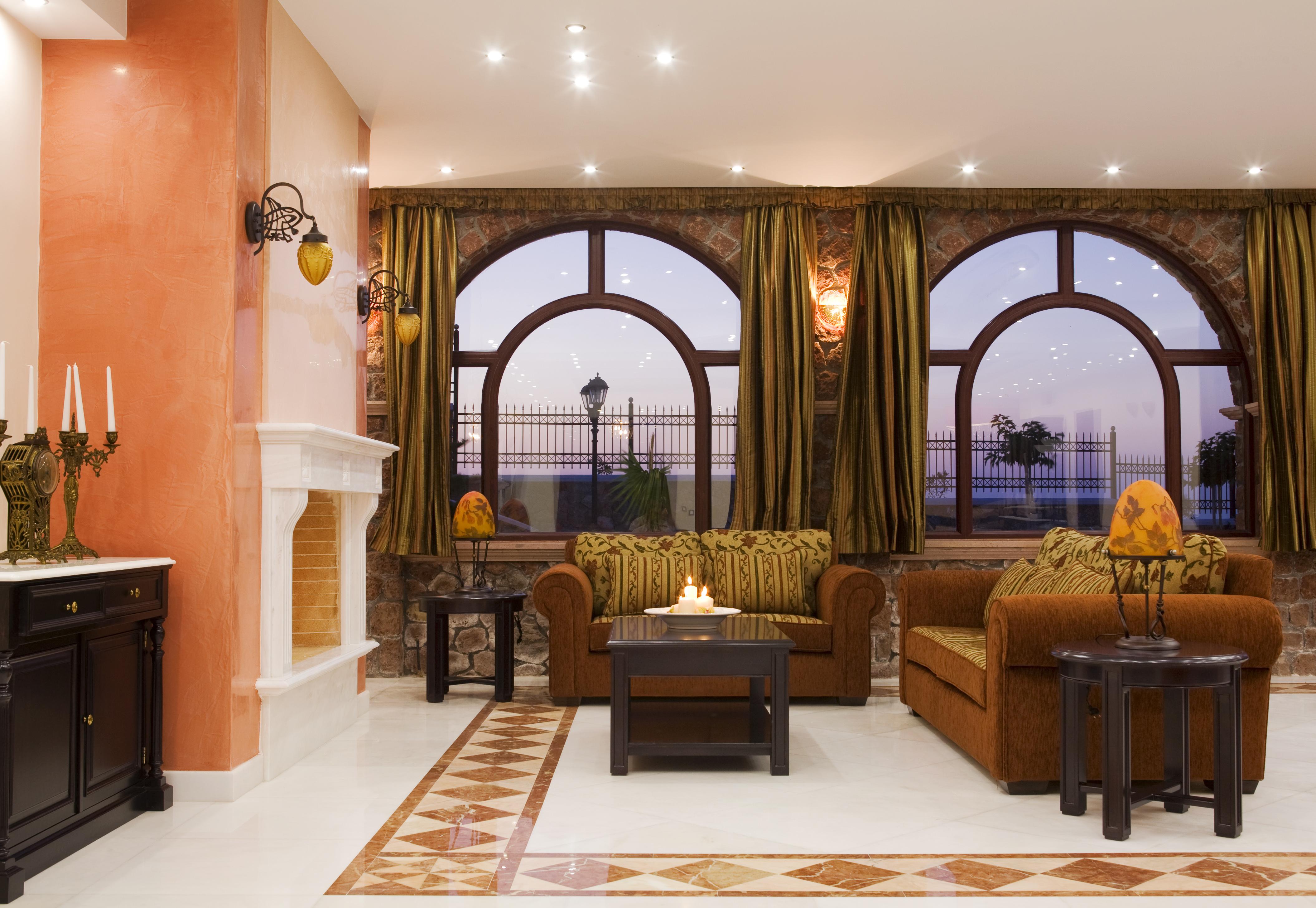 Maison Des Lys - Luxury Suites Akrotírion Esterno foto