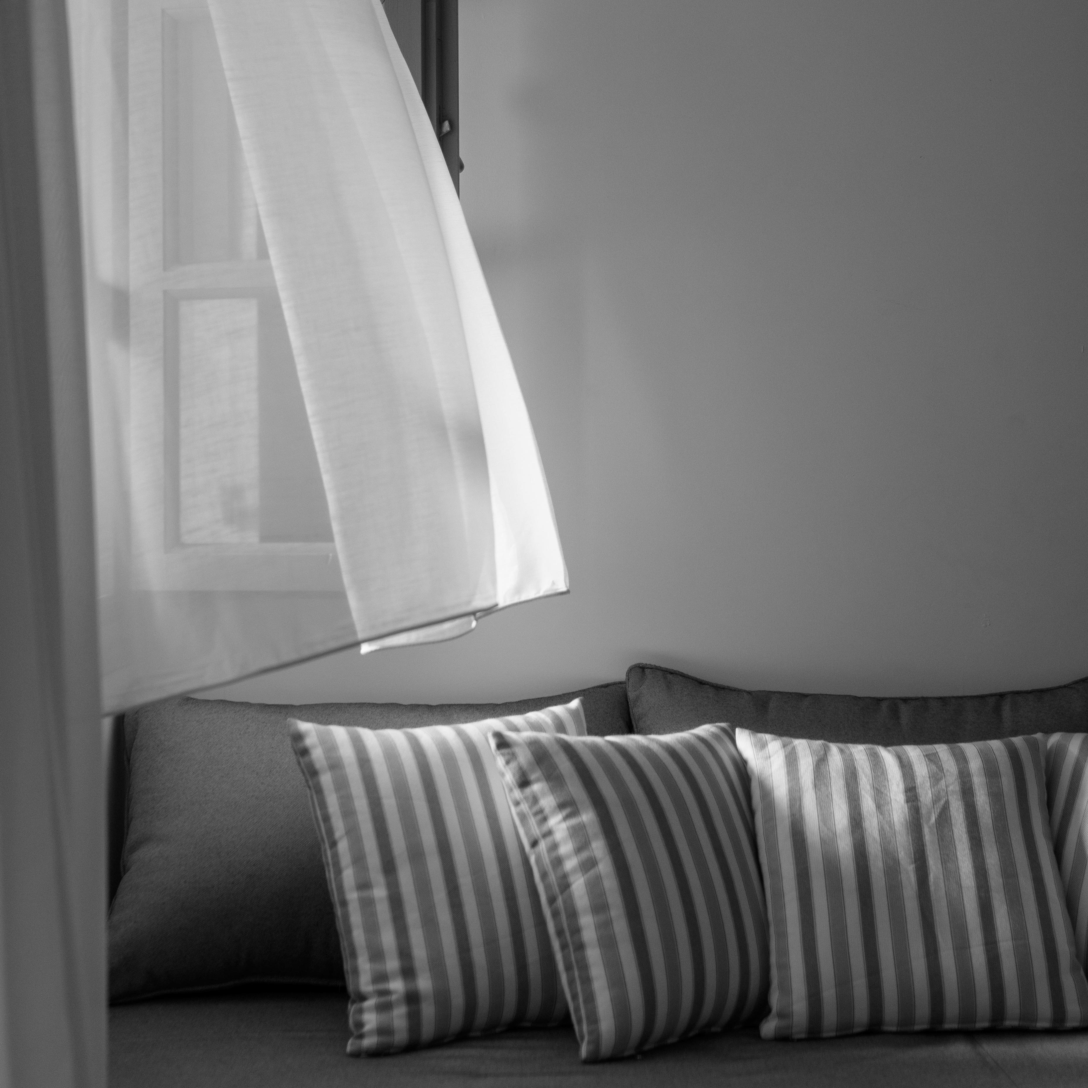 Maison Des Lys - Luxury Suites Akrotírion Esterno foto