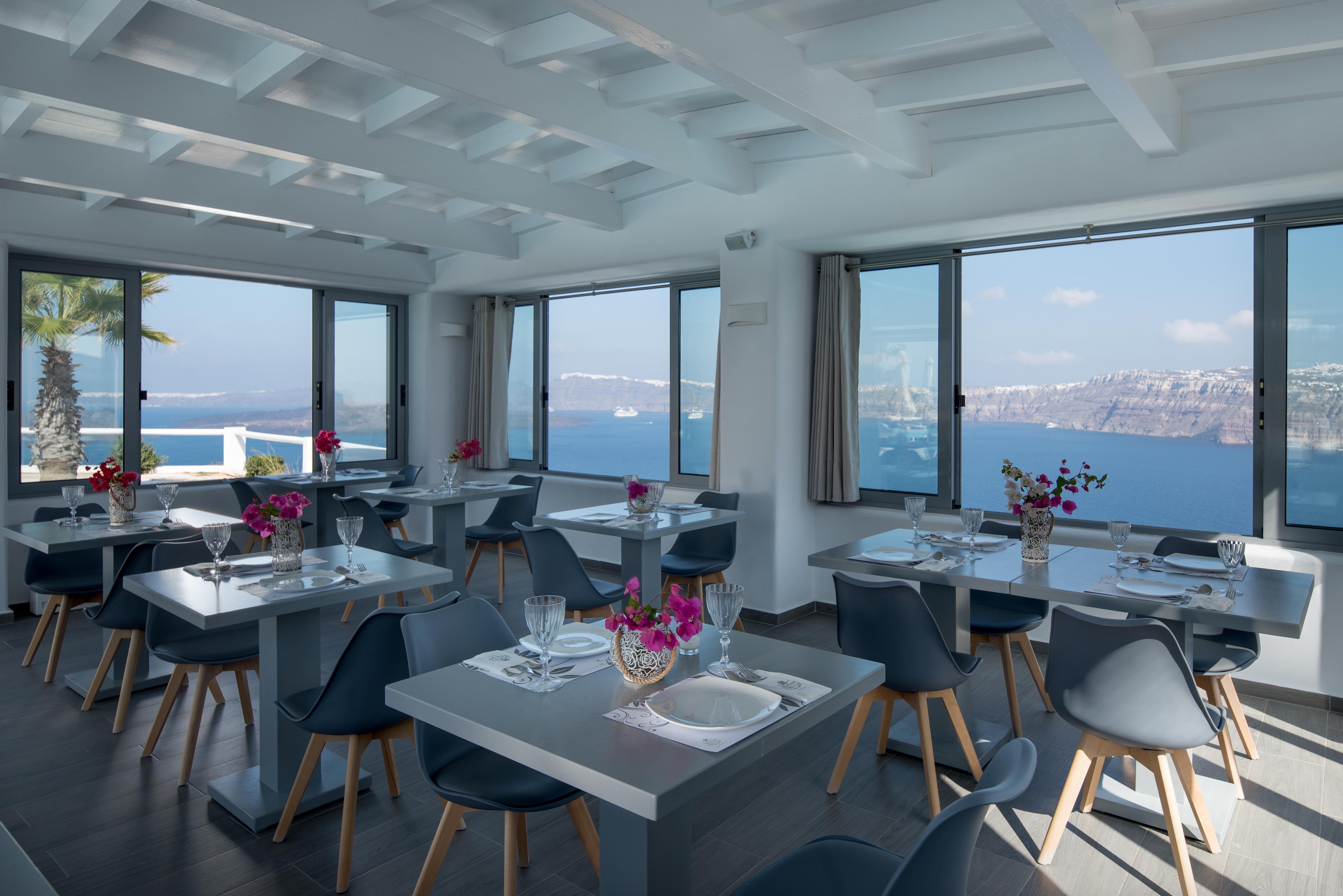 Maison Des Lys - Luxury Suites Akrotírion Esterno foto